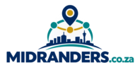 midranders.co.za